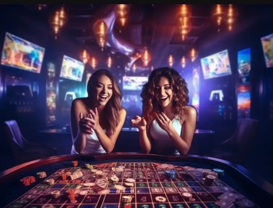 Game slot online đa dạng trên nền tảng 88cl dành cho người dùng Việt Nam