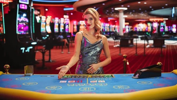 Người chơi Việt Nam tham gia game nổ hũ jackpot trên 88cl qua điện thoại