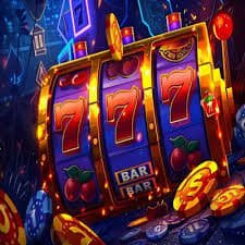 Game nổ hũ jackpot lũy kế trực tuyến trên nền tảng 88cl