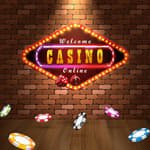 Người dùng Việt Nam chơi game slot online trên điện thoại qua nền tảng 88cl