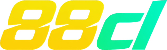 Logo 88cl – trang chủ